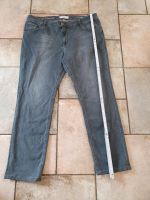 Brax hose Gr 40/30 jeans Herrenhose Chuck Düsseldorf - Pempelfort Vorschau