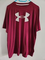 Under Armour T-Shirt L Berlin - Tempelhof Vorschau