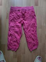 Hose 3/4 pink 38 Rheinland-Pfalz - Petersberg Vorschau