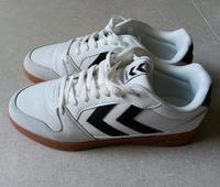 Hummel Sneaker Hessen - Heppenheim (Bergstraße) Vorschau