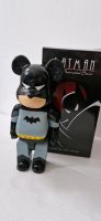 Puppe Figur Batman Bearbrick Baden-Württemberg - Ulm Vorschau