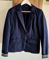 Sehr schöner Blazer von Tom Tailor Bayern - Dietmannsried Vorschau