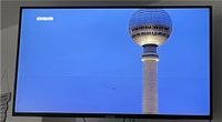 Fernseher Samsung Smart TV 43 Zoll Bayern - Immenstadt Vorschau