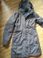 Damen Winterjacke, Salewa, Alpine Life, Gr. 40 München - Ramersdorf-Perlach Vorschau