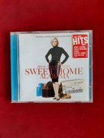 CD Sweet Home Alabama die Musik zum Film Bayern - Klingenberg am Main Vorschau