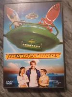 DvD Thunderbirds (Kinderfilm) Niedersachsen - Springe Vorschau
