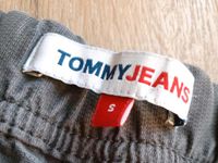 Tommy Hilfiger Herrenhose / Teenagerhose Größe S Niedersachsen - Weener Vorschau