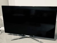 Samsung Flat TV 40 Zoll Hessen - Bad Camberg Vorschau