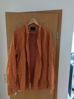 Vintage-Hemd Scotch&Soda Gr. XXL Baden-Württemberg - Ravensburg Vorschau