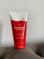 McDonald’s Duschgel Ketchup Nordrhein-Westfalen - Mülheim (Ruhr) Vorschau