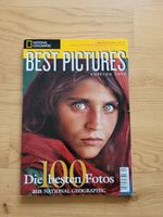 National Geographic - Best Pictures. Die 100 besten Fotos Baden-Württemberg - Neuler Vorschau