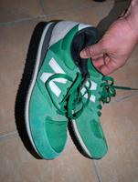 New balance 42 Frankfurt am Main - Kalbach Vorschau