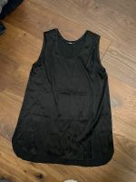 Sly010 bluse schwarz Seide gr 36 zara Berlin - Schöneberg Vorschau