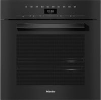 Miele DGC 7460 HC Pro Dampfbackofen 3 in 1 OBSW Niedersachsen - Bohmte Vorschau