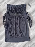 EDC Bandeau Kleid gr. XL Sachsen-Anhalt - Ballenstedt Vorschau