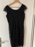 Cocktailkleid S.Oliver Spitze Dortmund - Holzen Vorschau