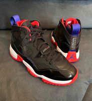 Jordan JUMPMAN TWO TREY Sneaker Original Neu Nordrhein-Westfalen - Recklinghausen Vorschau