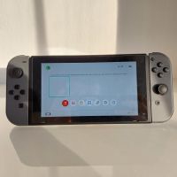 Nintendo Switch V1 (alte Version) modbar CFW-fähig XAJ400135 Bayern - Freilassing Vorschau