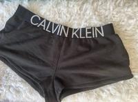 Calvin Klein Shorts Bayern - Marktheidenfeld Vorschau