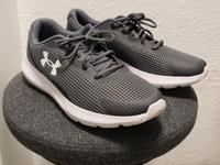 Under Armour Trainingsschuhe / Sneaker Baden-Württemberg - Karlsruhe Vorschau