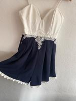 Jumpsuit Damen Bayern - Goldbach Vorschau