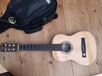 Gitarre 1/2 Kinder Kiel - Mitte Vorschau