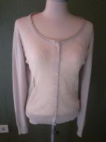 Guess Strickjacke Nordrhein-Westfalen - Paderborn Vorschau