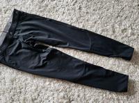Adidas Stella Mc Cartney 7/8  Tights Gym Laufen Nordrhein-Westfalen - Kevelaer Vorschau