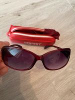 Sonnenbrille von Esprit Hessen - Gießen Vorschau