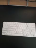 Apple Tastatur Rheinland-Pfalz - Worms Vorschau