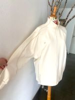 Pangaia Unisex Organic Cotton Jacke  Einheitsgröße Creme Obersöchering - Reinthal Vorschau