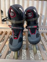 Rollerblades Baden-Württemberg - Freiburg im Breisgau Vorschau