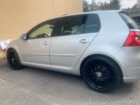 Volkswagen Golf 5 gt Nordrhein-Westfalen - Hagen Vorschau