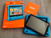 Fire HD 8 kids edition Nürnberg (Mittelfr) - Schweinau Vorschau