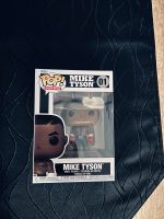 Funko Pop Boxing Mike Tyson Nordrhein-Westfalen - Neuenrade Vorschau