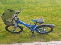 18 Zoll Scool xxlite Fahrrad Kinderfahrrad Niedersachsen - Sehnde Vorschau