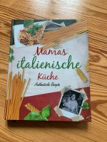 Mamas italienische Küche Berlin - Köpenick Vorschau