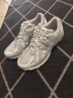 New Balance 1906R Niedersachsen - Harsefeld Vorschau