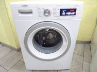 Waschmaschine Bosch Serie 8 A+++ 8Kg **1 Jahr Garantie** Friedrichshain-Kreuzberg - Friedrichshain Vorschau