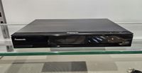 PANASONIC DP-UB424 EGK schwarz UHD Blu-ray-Player Niedersachsen - Papenburg Vorschau