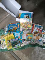 Deutsche + internationale Kinderbücher Nordrhein-Westfalen - Witten Vorschau