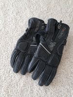 Damenmotorradhandschuhe Rheinland-Pfalz - Kapsweyer Vorschau