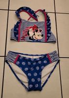 Minnie Mouse - Bikini - Mädchen Badekleidung Sachsen - Kamenz Vorschau