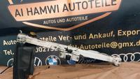 Vorschaubild einer Anzeige von Al Hamwi Autoteile