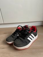 Adidas Turnschuhe Hessen - Neuenstein Vorschau