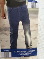 Impidimpi Kleinkinder Jeans Hose Jungen Gr.74/80 NEU OVP Baden-Württemberg - Reutlingen Vorschau