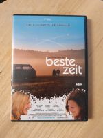 DVD Beste Zeit Bayern - Ingolstadt Vorschau