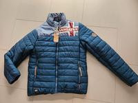 ❤️ NEU‼️ Herren Jacke  Gr.M Nangaparbat ❤️ Schleswig-Holstein - Trittau Vorschau