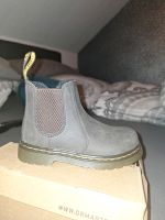 Dr. Martens Boots Nordrhein-Westfalen - Erkelenz Vorschau