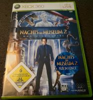 Xbox360 - Nachts im Museum 2 Niedersachsen - Oldenburg Vorschau